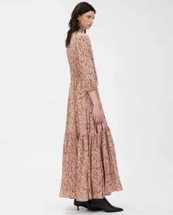 Shop Drea Kleid Brautjungfern
