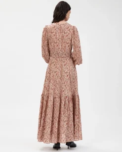Outlet Drea Kleid Hochzeitsgäste