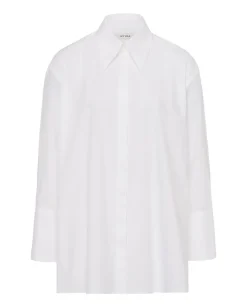 Store Elvie Bluse Tops & Blusen