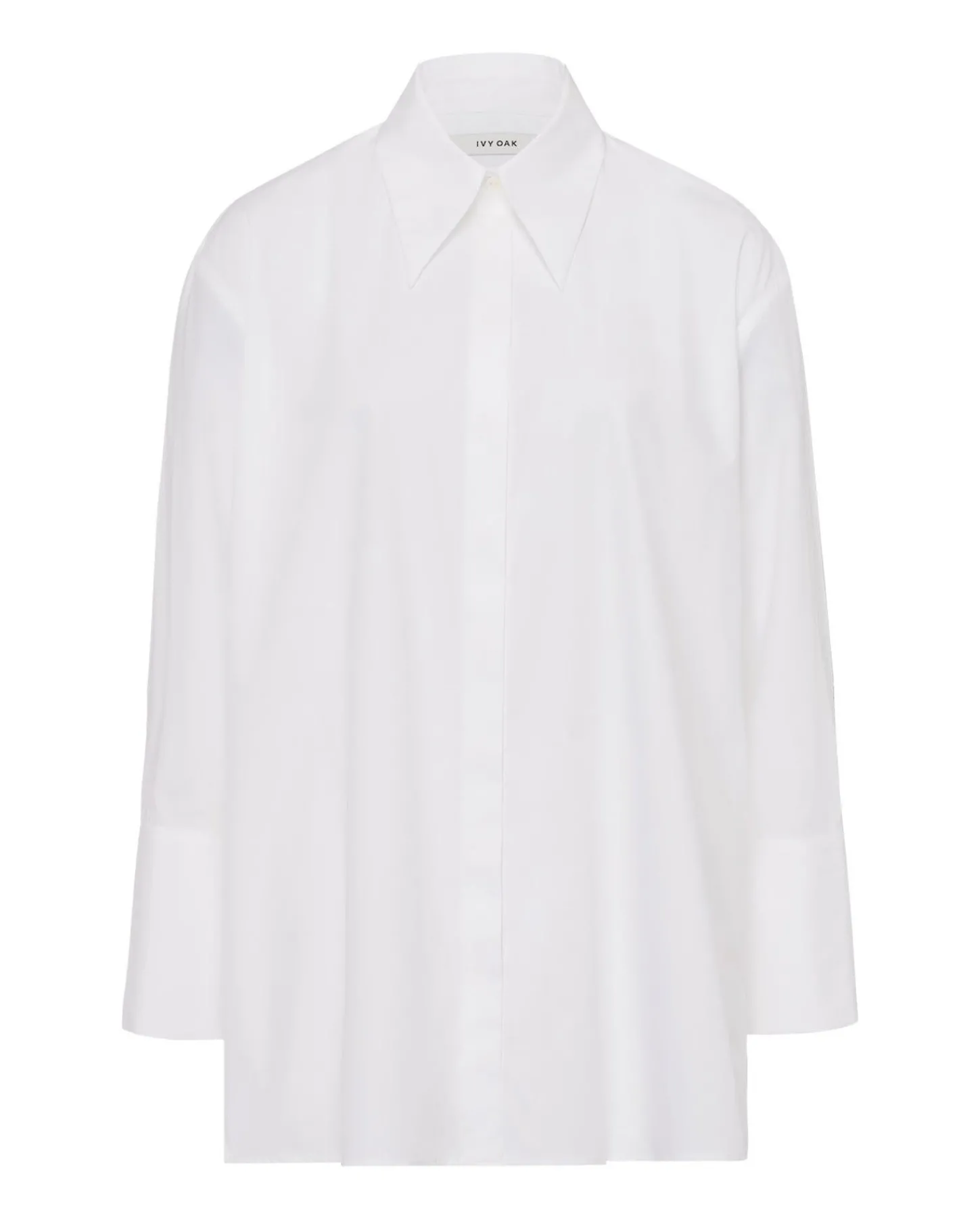 Store Elvie Bluse Tops & Blusen