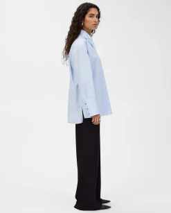Cheap Elvie Top Tops & Blusen