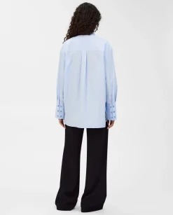 Cheap Elvie Top Tops & Blusen