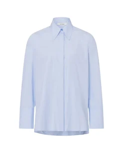 Cheap Elvie Top Tops & Blusen