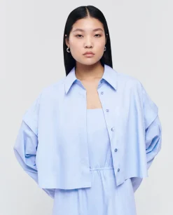 Best Sale Elvira Bluse Tops & Blusen