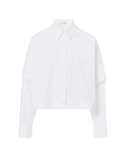 Best Elvira Bluse Tops & Blusen