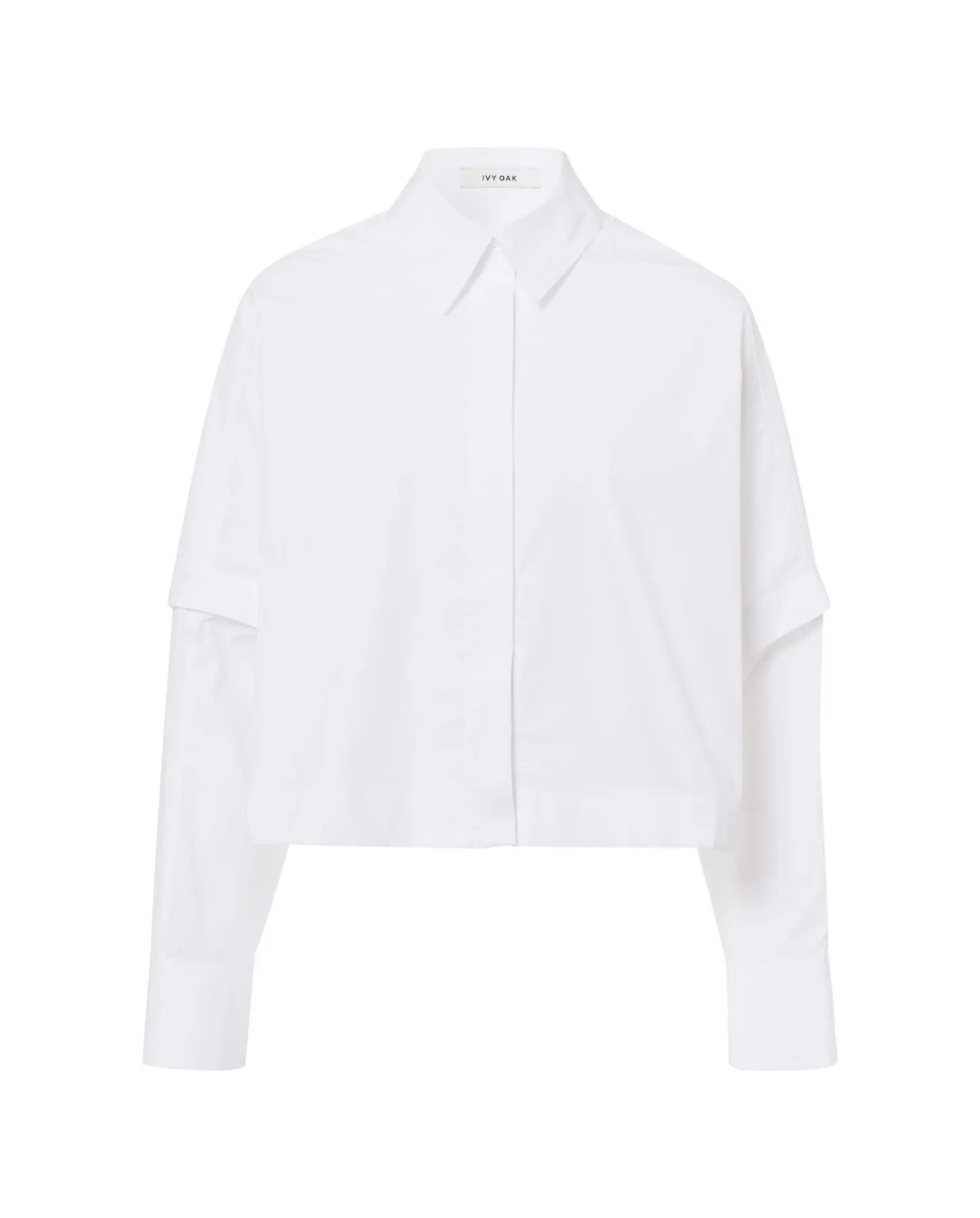 Best Elvira Bluse Tops & Blusen