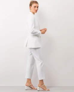 Fashion Jana Blazer Blazer