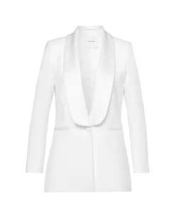 Fashion Jana Blazer Blazer