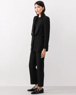 Online Jana Blazer Blazer