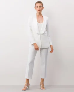 Clearance Jana Blazer Anzüge