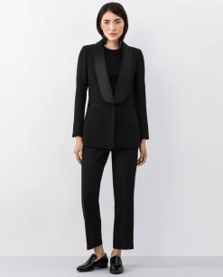 New Jana Blazer Anzüge