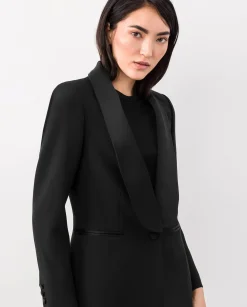 New Jana Blazer Anzüge