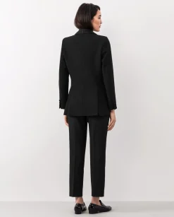 New Jana Blazer Anzüge