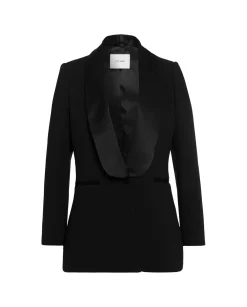 New Jana Blazer Anzüge