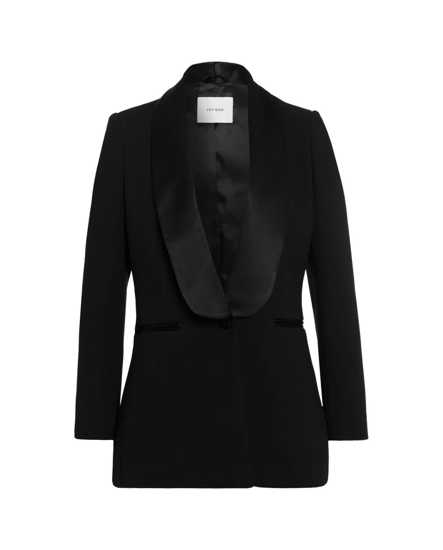 New Jana Blazer Anzüge