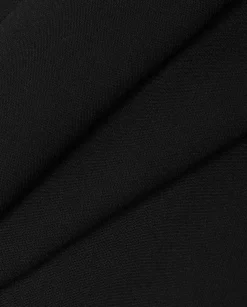 New Jana Blazer Anzüge