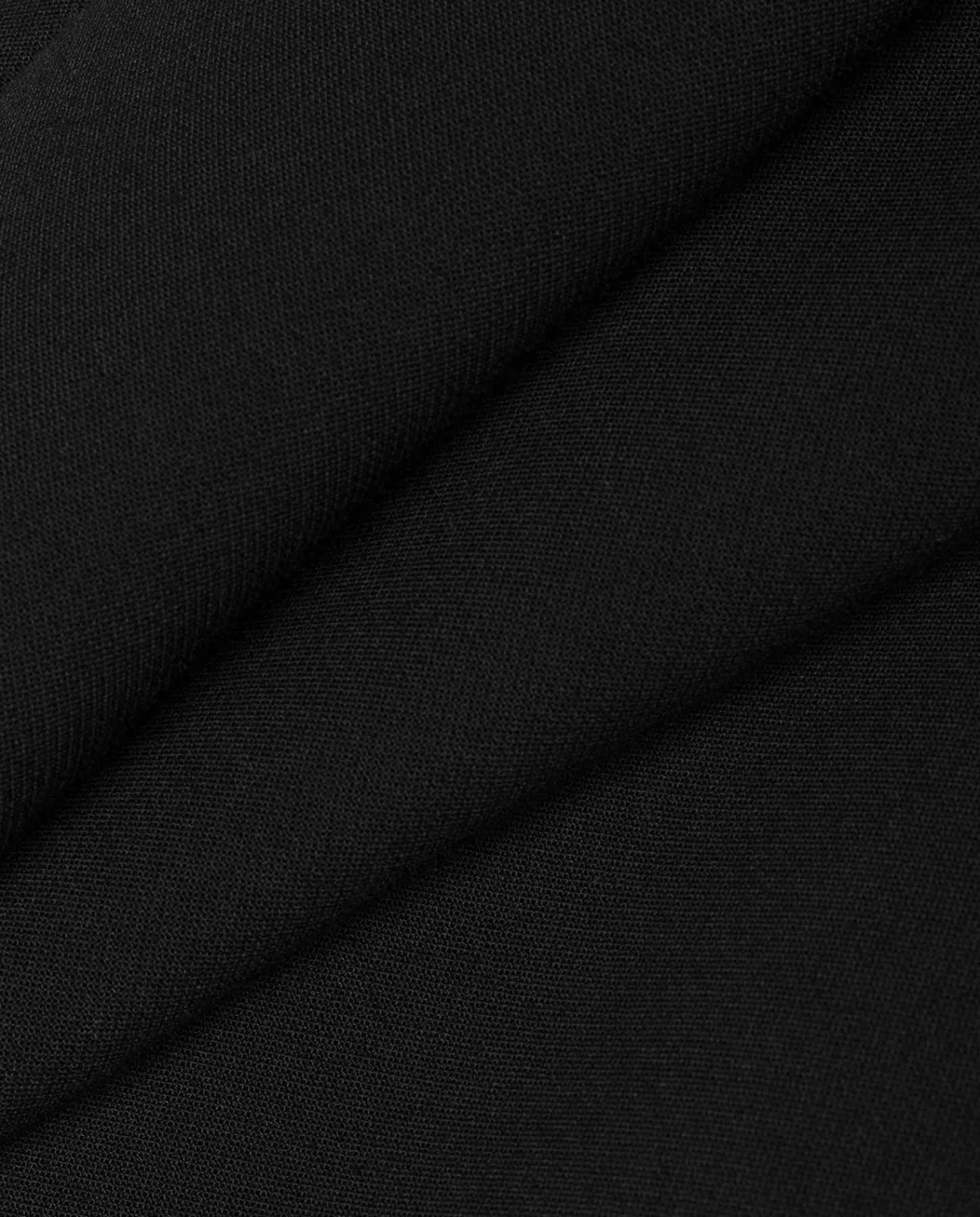 New Jana Blazer Anzüge