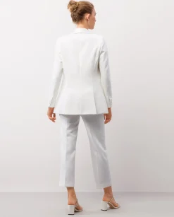 Best Sale Jana Blazer Standesamt