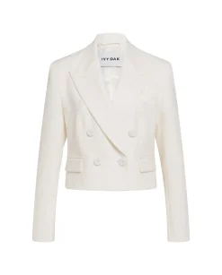 Cheap Jara Blazer Brautmode