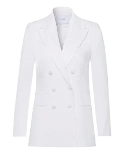 Cheap Jennifer Blazer Braut Anzüge
