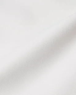 Cheap Jennifer Blazer Braut Anzüge