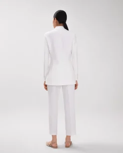 Best Sale Jennifer Blazer Wedding Edit