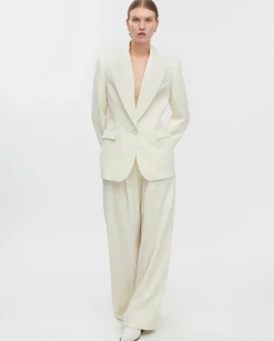 Shop Jette Blazer Blazer