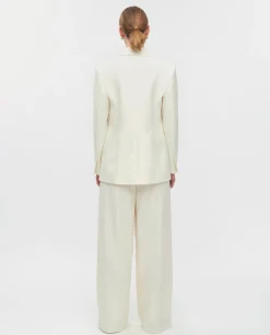Shop Jette Blazer Blazer