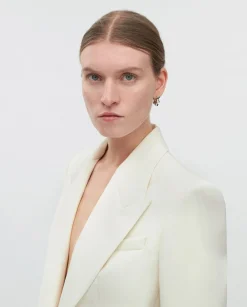 Cheap Jette Blazer Anzüge