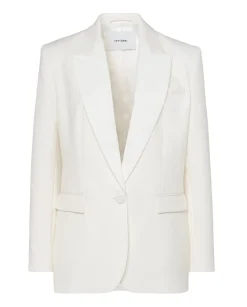 Cheap Jette Blazer Anzüge