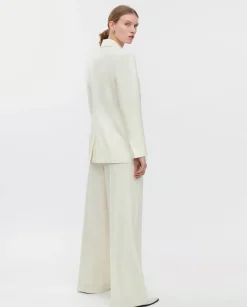 Outlet Jette Blazer Standesamt
