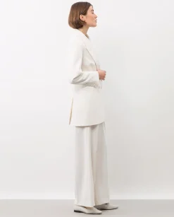 New Jil Blazer Blazer
