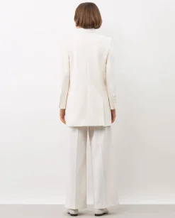 New Jil Blazer Blazer