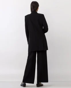 Best Jil Blazer Blazer
