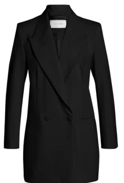 Best Jil Blazer Blazer