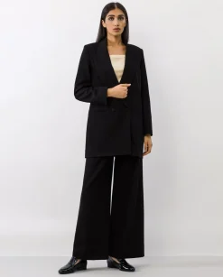 New Jil Blazer Anzüge