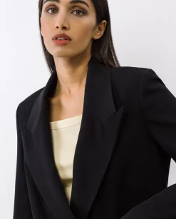 New Jil Blazer Anzüge