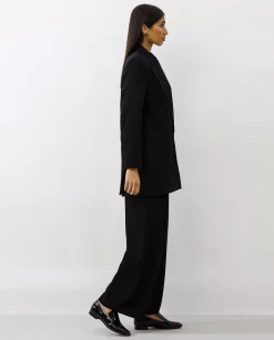 New Jil Blazer Anzüge