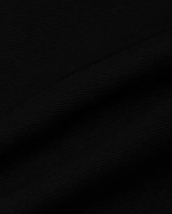 New Jil Blazer Anzüge