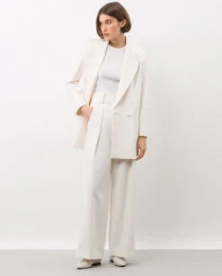 Online Jil Blazer Anzüge