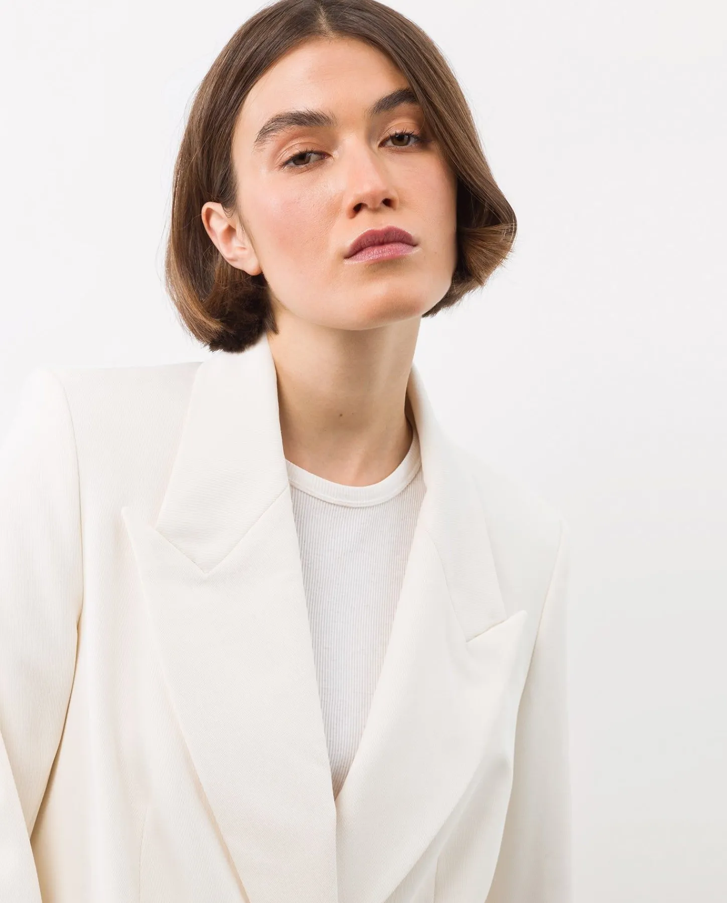 Online Jil Blazer Anzüge