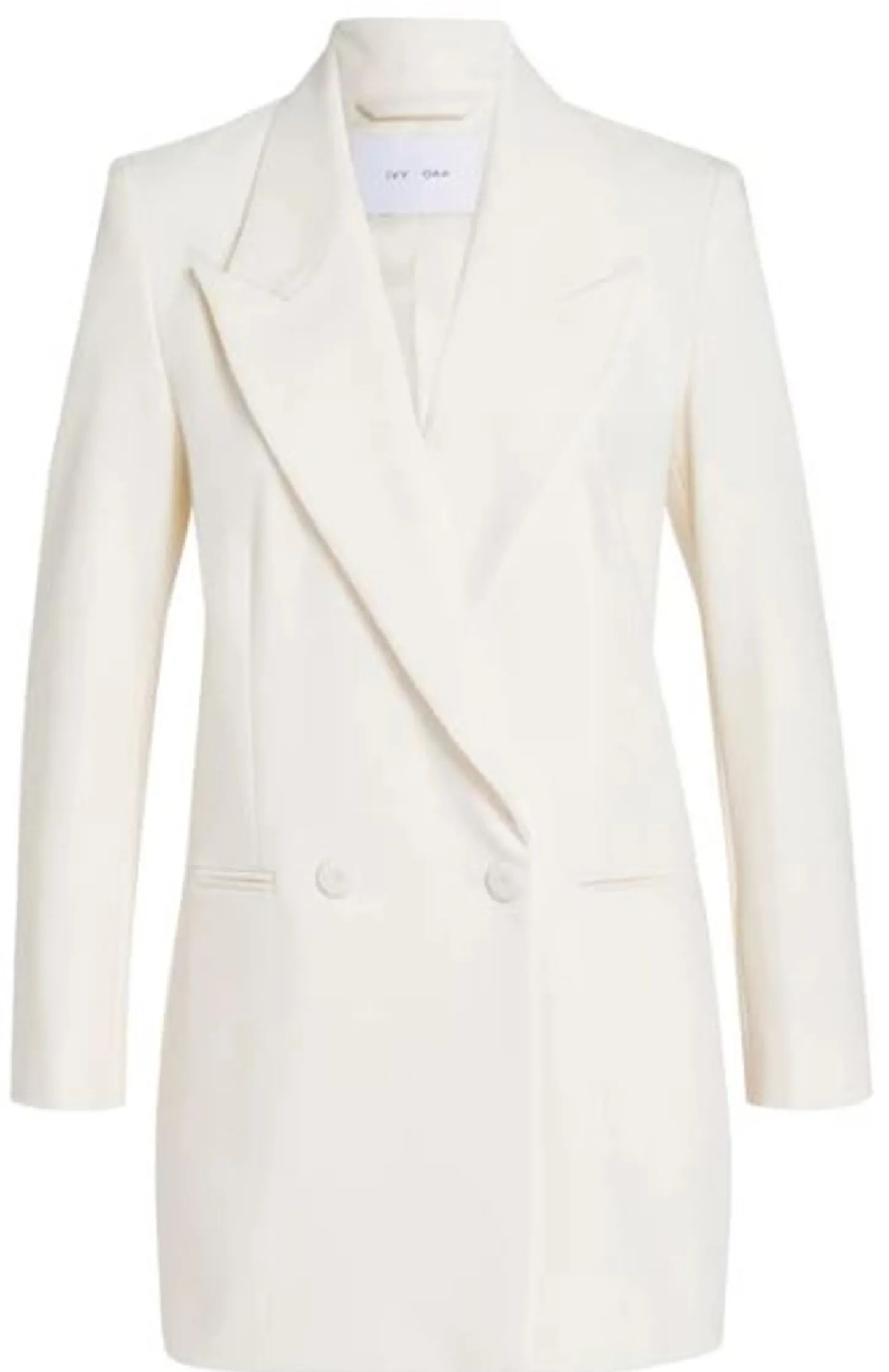 Online Jil Blazer Anzüge