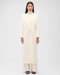Shop Jill Ann Mäntel Blazer