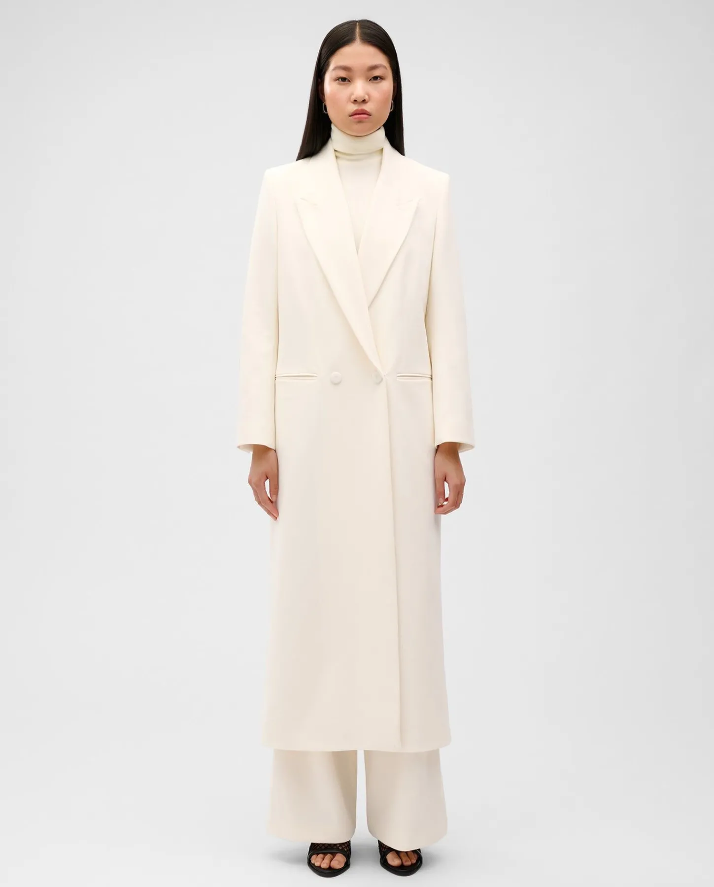 Shop Jill Ann Mäntel Blazer