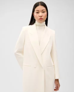 Shop Jill Ann Mäntel Blazer