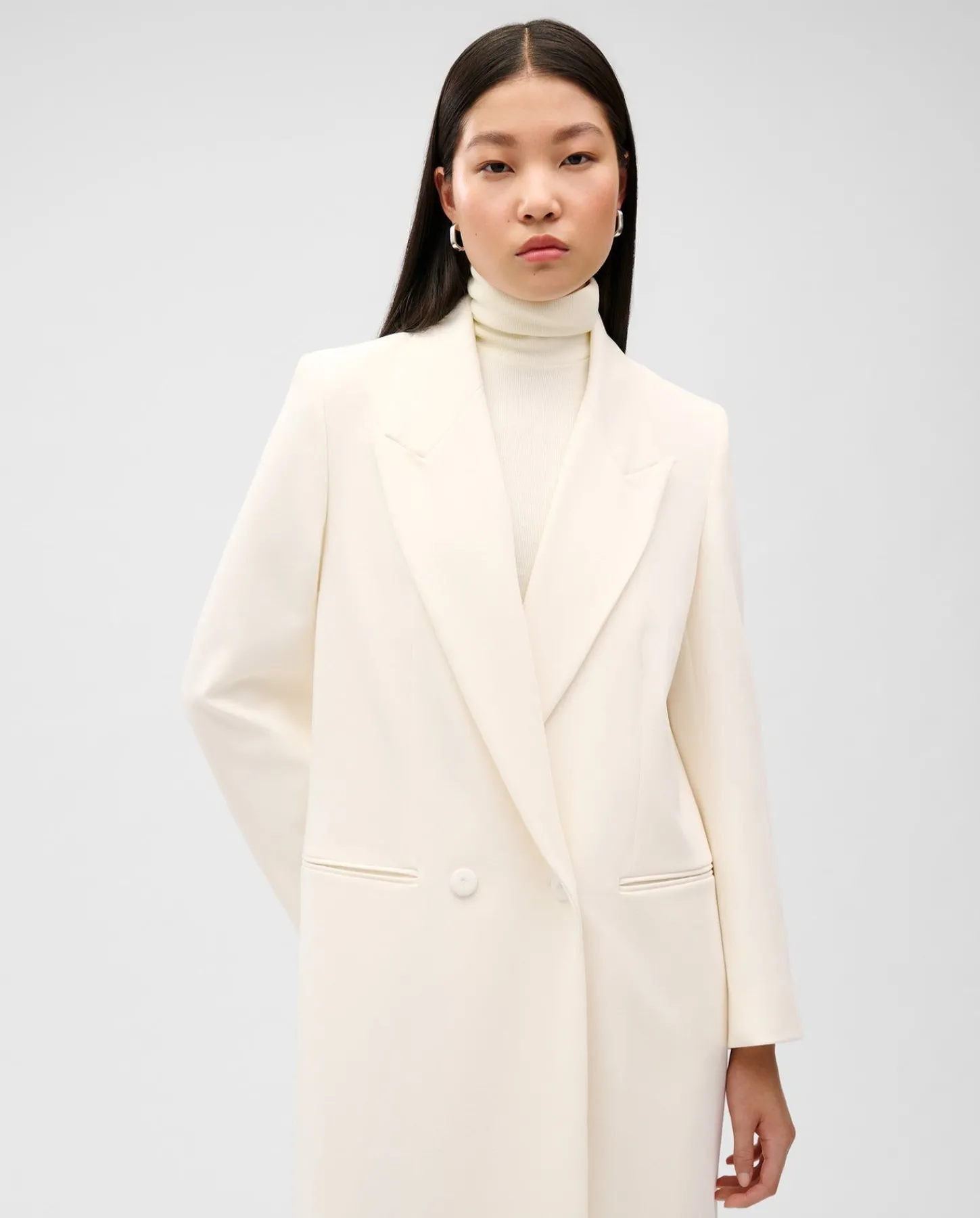 Shop Jill Ann Mäntel Blazer