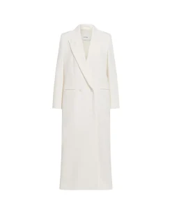 Shop Jill Ann Mäntel Blazer