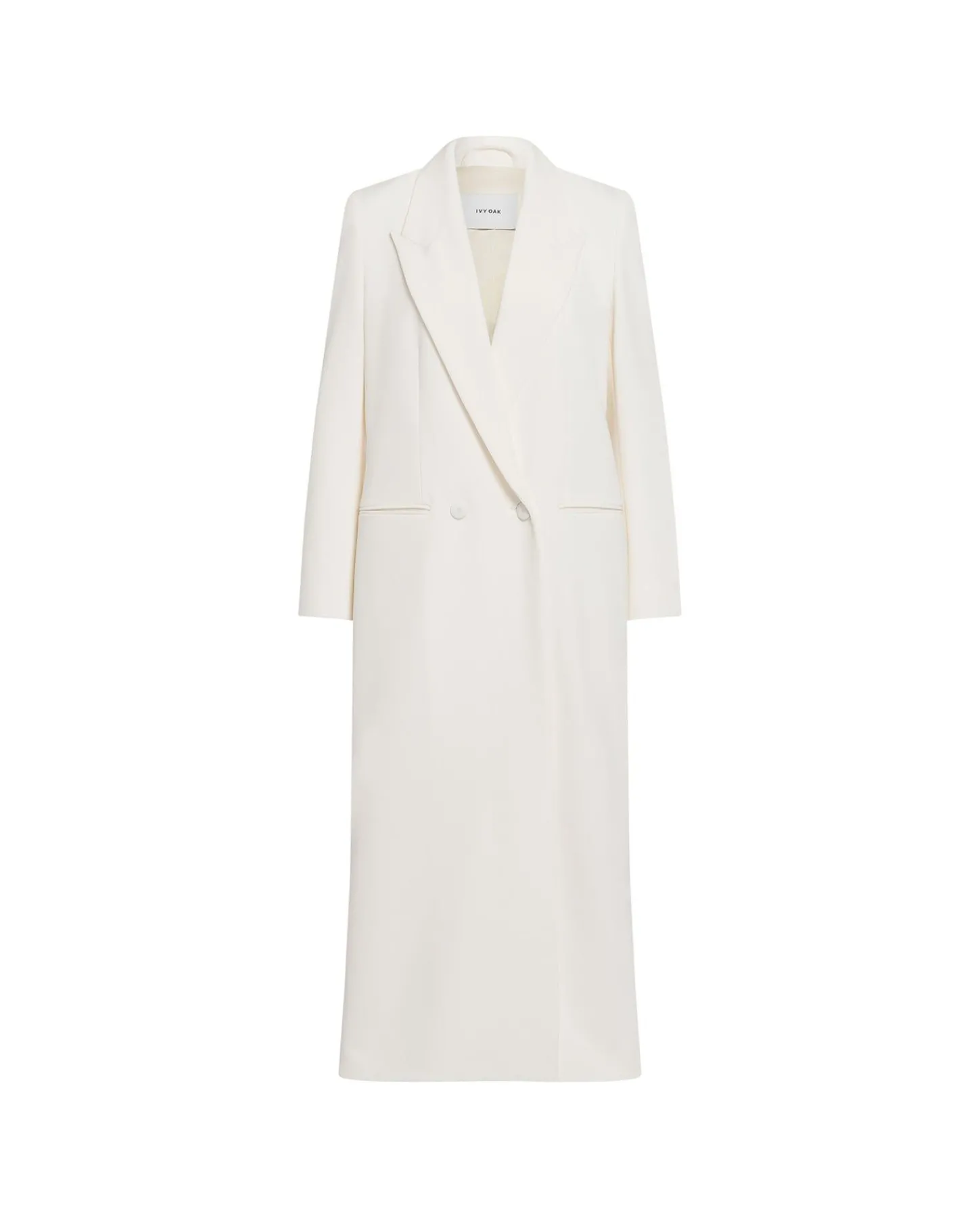 Shop Jill Ann Mäntel Blazer