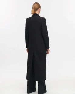 Online Jill Ann Mäntel Blazer
