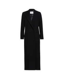 Online Jill Ann Mäntel Blazer